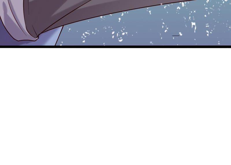 Turned Into a Grass in The Fantasy World? chapter 29